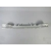 OPEL ASTRA- H- HB- 04/14; ARKA TAMPON DEMİRİ ALÜMİNYUM (TYG)