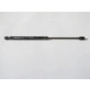 OPEL ASTRA- H- HB- 04/14; BAGAJ AMORTİSÖRÜ (44CM) SAĞ/SOL AYNI ADET (TUFF SUPPORT)