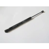 OPEL ASTRA- H- HB- 04/14; BAGAJ AMORTİSÖRÜ (44CM) SAĞ/SOL AYNI ADET (TUFF SUPPORT)