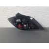 OPEL ASTRA H SAĞ ARKA STOP LAMBASI FÜME DUYSUZ SIFIR 2007-2014