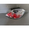 OPEL ASTRA H SAĞ ARKA STOP LAMBASI SIFIR 2007-2014