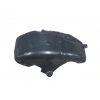 OPEL ASTRA- H- SD- 04/14; ARKA ÇAMURLUK DAVLUMBAZI SAĞ