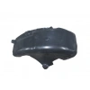 OPEL ASTRA- H- SD- 04/14; ARKA ÇAMURLUK DAVLUMBAZI SOL