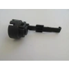 OPEL ASTRA- H- SD/HB- 04/14; GERİ VİTES MANDAL PLASTİĞİ (6 İLERİ)