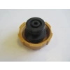 OPEL ASTRA- H- SD/HB- 04/14; RADYATÖR YEDEK SU DEPO KAPAĞI