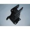 OPEL ASTRA- H- SD/HB- 04/14; ŞASİ UÇ BAĞLANTI DEMİRİ SOL