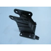 OPEL ASTRA- H- SD/HB- 04/14; ŞASİ UÇ BAĞLANTI DEMİRİ SOL