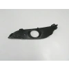 OPEL ASTRA- H- SD/HB- 07/14; SİS LAMBA KAPAĞI SAĞ SİS DELİKLİ