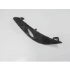 OPEL ASTRA- H- SD/HB- 07/14; SİS LAMBA KAPAĞI SOL SİS DELİKLİ