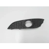 OPEL ASTRA- H- SD/HB- 07/14; SİS LAMBA KAPAĞI SOL SİS DELİKLİ