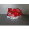 OPEL ASTRA H SEDAN SAĞ ARKA STOP LAMBASI SIFIR 2007-2012