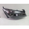 OPEL ASTRA J SAĞ ÖN FAR LEDLİ MOTORLU SIFIR 2012-2020