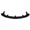 OPEL ASTRA- J- SD/HB- 10/12; ÖN TAMPON ALT TAKVİYE PLASTİĞİ
