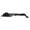 OPEL ASTRA- J- SD/HB- 10/12; ÖN TAMPON BRAKETİ SAĞ FAR ALTI (TW)