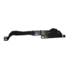 OPEL ASTRA- J- SD/HB- 10/12; ÖN TAMPON BRAKETİ SOL FAR ALTI (TW)