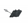 OPEL ASTRA- J- SD/HB- 10/12; ÖN TAMPON ÇEKİ DEMİRİ KAPAĞI