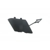 OPEL ASTRA- J- SD/HB- 10/12; ÖN TAMPON ÇEKİ DEMİRİ KAPAĞI