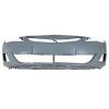 OPEL ASTRA- J- SD/HB- 10/12; ÖN TAMPON (FAR YIKAMASIZ/SENSÖR DELİKLİ) (EUROBUMP)