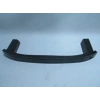 OPEL ASTRA- J- SD/HB- 10/20; ÖN TAMPON DEMİRİ (ÇEKİ DEMİR DELİKLİ)
