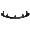 OPEL ASTRA- J- SD/HB- 12/20; ÖN TAMPON ALT TAKVİYE PLASTİĞİ
