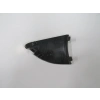 OPEL ASTRA- J- SD/HB- 12/20; SİS LAMBA KAPAĞI ALT PLASTİĞİ SOL (TW)