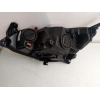 OPEL ASTRA J ZENON SAĞ ÖN FAR LEDLİ SIFIR ORJİNAL 2010-2020