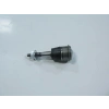 OPEL ASTRA- K- HB- 16/19; ALT ROTİL SAĞ/SOL AYNI (ADET) (SH)
