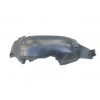 OPEL ASTRA- K- HB- 16/19; ARKA ÇAMURLUK DAVLUMBAZI SOL