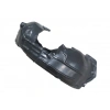 OPEL ASTRA- K- HB- 16/19; ÖN ÇAMURLUK DAVLUMBAZI SOL