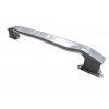 OPEL ASTRA- K- HB- 20/21; ARKA TAMPON DEMİRİ (ALÜMİNYUM)(TW)