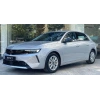 OPEL ASTRA- L- HB- 22/24; ARAÇ BİLGİLERİ VE RESİMLERİ