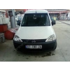 OPEL COMBO- 02/12; ARAÇ BİLGİLERİ VE RESİMLERİ