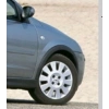 OPEL COMBO- 02/12; ÖN ÇAMURLUK AĞZI PLASTİĞİ SAĞ SİYAH (MARŞPİYELİ KISA)