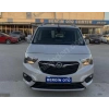OPEL COMBO- 19/24; ARAÇ BİLGİLERİ VE RESİMLERİ