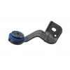 OPEL COMBO- 19/24; TURBO RADYATÖR BAĞLANTI AYAĞI (BRAKETİ) ÜST