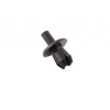 OPEL CORSA- A- 86/92; ÇAMURLUK DAVLUMBAZI KLİPSİ