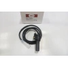 OPEL CORSA- B- 93/00; ABS SENSÖRÜ ARKA SAĞ/SOL AYNI (ADET) 2 FİŞLİ (1,0/1,2/1,4/1,6 CC) (SH)