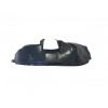 OPEL CORSA- B- 93/00; ÖN ÇAMURLUK DAVLUMBAZI SOL