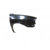 OPEL CORSA- B- 93/00; ÖN ÇAMURLUK DELİKSİZ SAĞ (TYG)