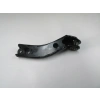 OPEL CORSA- B- 93/96; ÖN ALT TABLA SOL ROTİLSİZ/BURÇLU (SALINCAK) (SH)