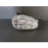 OPEL CORSA B SAĞ ÖN FAR MANUEL SIFIR 1993-2001