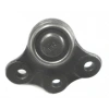 OPEL CORSA- C- 00/03; ALT ROTİL SAĞ/SOL AYNI (ADET) (SH)