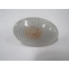 OPEL CORSA- C- 00/03; ÇAMURLUK SİNYALİ FÜME SAĞ/SOL AYNI (ADET)