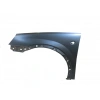 OPEL CORSA- C- 00/03; ÖN ÇAMURLUK DELİKLİ SOL (TW)
