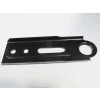OPEL CORSA- C- 00/03; RADYATÖR ALT BAĞLANTI AYAĞI SAĞ