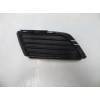 OPEL CORSA- C- 04/06; SİS LAMBA KAPAĞI SAĞ SİYAH (DELİKSİZ)