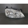 OPEL CORSA C SAĞ ÖN FAR MERCEKLİ SIFIR 2003 2004 2005