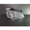 OPEL CORSA C SAĞ ÖN FAR SIFIR 2000-2006