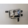 OPEL CORSA COMBO C SAĞ ÖN SİS FARI SIFIR 2003-2006