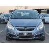 OPEL CORSA- D- 07/14; ARAÇ BİLGİLERİ VE RESİMLERİ